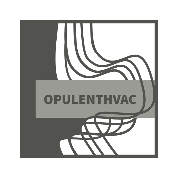 OPULENTHVAC