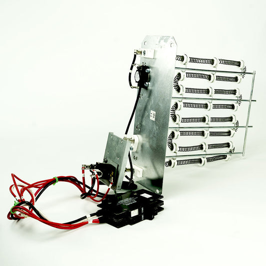 Mrcool, MHK10U, 10KW Universal Air Handler Heat Strip w Circuit Break