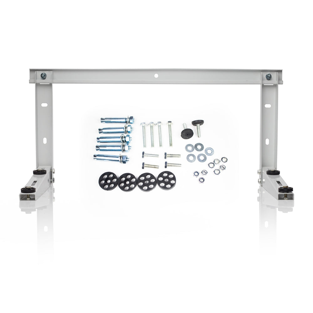 Mrcool, MB176, Wall Mount Kit for 9k to 18k BTU Ductless Split System