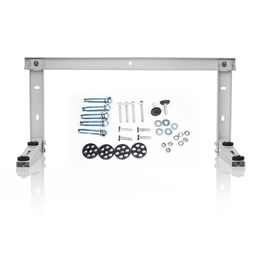 Mrcool, MB176, Wall Mount Kit for 9k to 18k BTU Ductless Split System