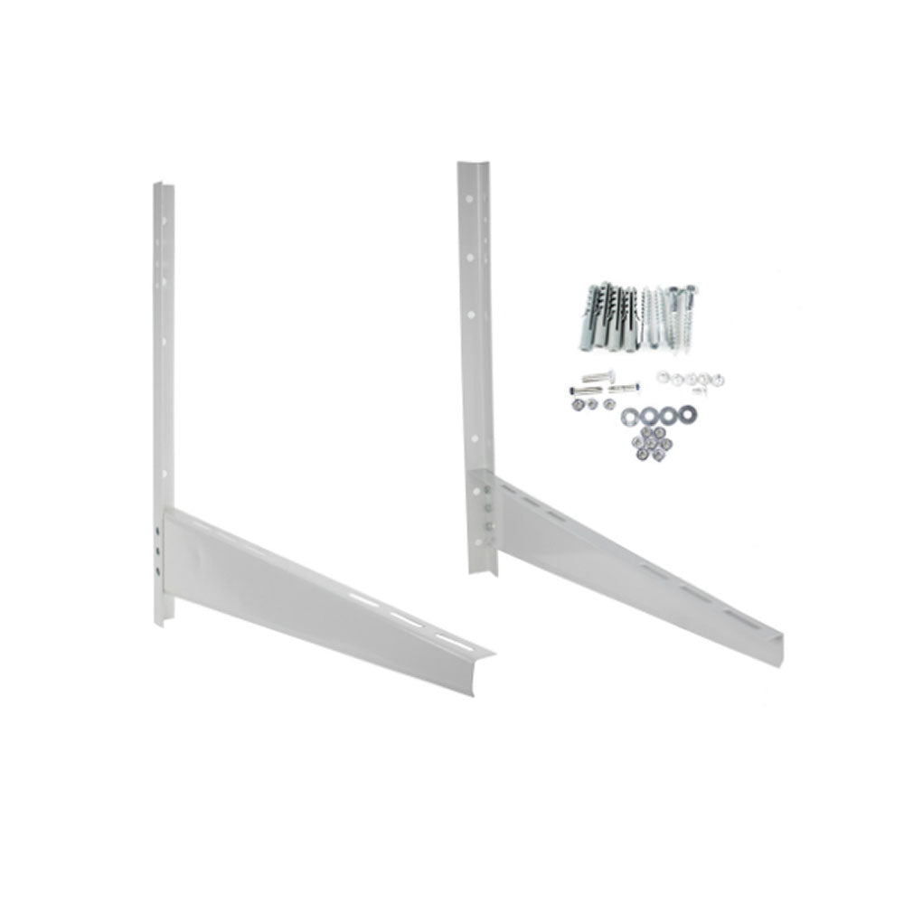 Mrcool, MB440, Wall Mount Kit for 24k to 36k BTU Ductless Split System