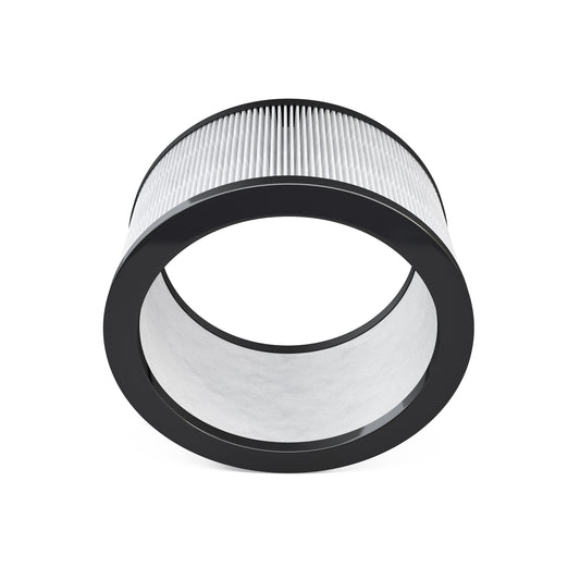 Mrcool, MRFILTER01, Replacement Filter